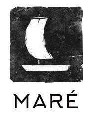 13516743_731633586974450_7233157393810167838_n